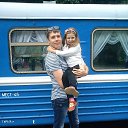 ���� ����, �����, 41 ��� - ��������� 9 ������� 2018