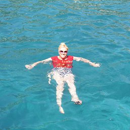 ����, �����-���������, 48 ���