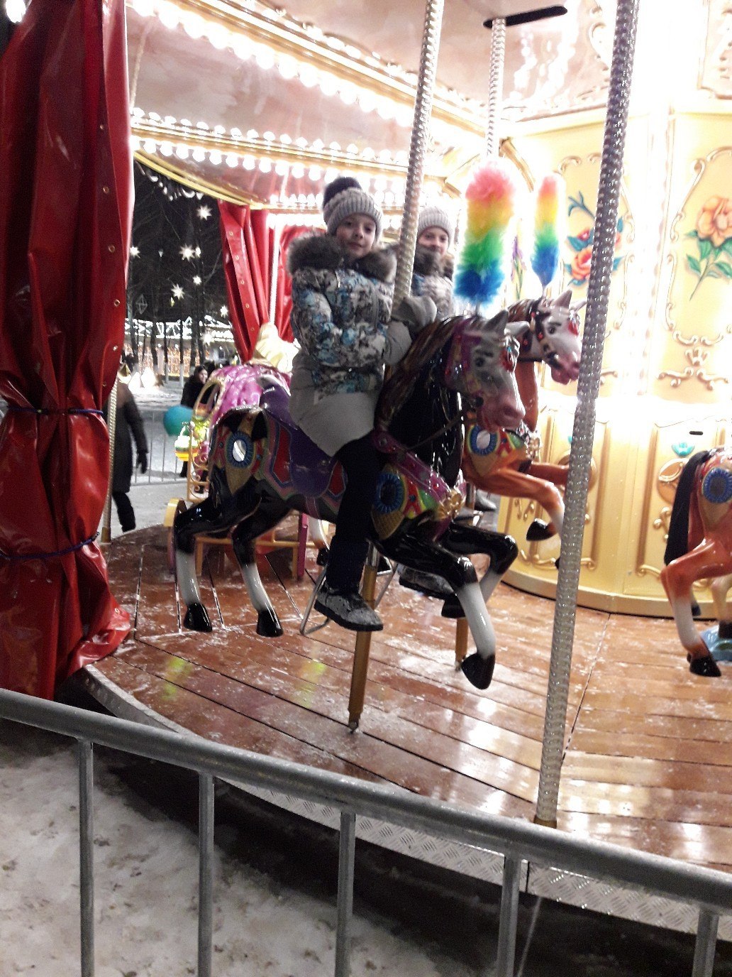  - 25  2017  06:16 - 2