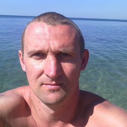 �leksandr, ������-��-����, 49 ���