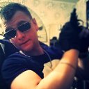 ���� ������, �������, 35 ��� - ��������� 12 ������ 2018 � ������ ���� ����������