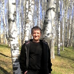 ������, ����������, 45 ���