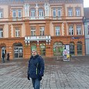 ���� ���������, �����������, 69 ��� - ��������� 17 ������ 2018 � ������ ���������.������ ������ .������� ����� 2018�