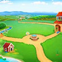 ���� ������, �����������, 60 ��� - ��������� 19 ���� 2018 � ������ �������� �������-�������