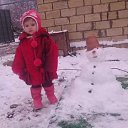 ���� Zamin, ����, 42 ���� - ��������� 26 ��� 2018
