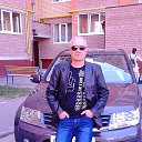 ���� �������, ������-��� - ��������� 16 ��� 2018