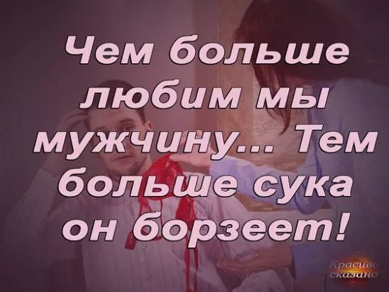 )))