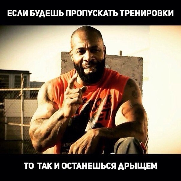 SportFeed - 3 ��� 2018 � 02:59