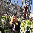 ���� Julia, ����, 44 ���� - ��������� 9 ������ 2018 � ������ ���� ����������