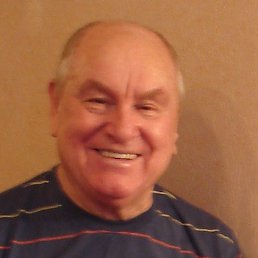 ����, ������, 88 ���