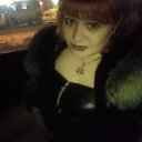���� Vedemka, �����������, 38 ��� - ��������� 15 ������� 2018 � ������ ���� ����������