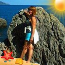 ���� �����, ������������ - ��������� 19 ���� 2018 � ������ ���� ����������