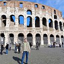  , , 72  -  12  2017    2014