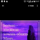 ���� ��������, ��������, 48 ��� - ��������� 1 ������� 2017 � ������ ���� ����������