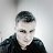 ���� Ruslan, �����-��������� - ��������� 20 ������� 2017