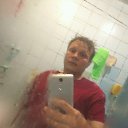 ���� �������_�����, �������, 48 ��� - ��������� 27 ������ 2017 � ������ ���� ����������