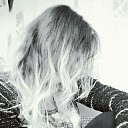 ���� ����, ��������, 29 ��� - ��������� 8 ���� 2018 � ������ ���� ����������