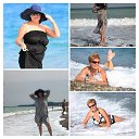 ���� ������, �������������, 64 ���� - ��������� 21 ��� 2018 � ������ ���� ����������