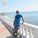 ���� ��������, ��������, 35 ��� - ��������� 29 ������ 2018 � ������ ���� ����������