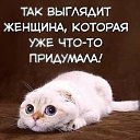 ���� *���������*, ������ - ��������� 23 ������ 2018 � ������ �������