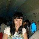 ���� Olya, �������������-����������, 37 ��� - ��������� 29 ������ 2017 � ������ ���� ����������