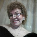 �������, ������ ������� ��������, ��� ��� ��� ����������...����������� �� �����.. �� ������� ���������� ������