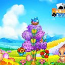 ���� �����, �����, 78 ��� - ��������� 26 ������ 2018 � ������ �������� �������-�������