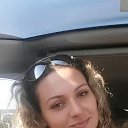 ���� Lerkin, ���������, 37 ��� - ��������� 17 ��� 2018