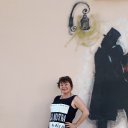 ���� ������, ������ - ��������� 27 ��� 2018 � ������ ���� ����������