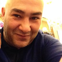 �������, ����, 48 ���