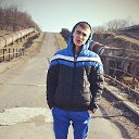 ���� Alexx, ����������� - ��������� 23 ������ 2017 � ������ ������ ��� �����