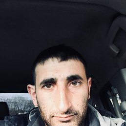 ������, ����, 38 ���