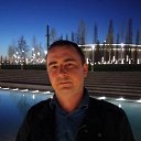 ���� ������, ���������, 48 ��� - ��������� 17 ������ 2018 � ������ ���� ����������