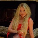 ���� �����, ������, 40 ��� - ��������� 28 ������� 2018