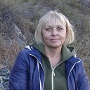 ���� �����, �����������, 64 ���� - ��������� 28 ��� 2018 � ������ ���� ����������