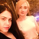 ���� �����, ��������� - ��������� 16 ���� 2018 � ������ ���� ����������