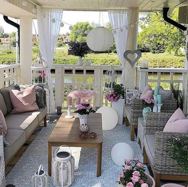      ...      - ...     ... - 5