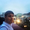 ���� ����, ���������, 37 ��� - ��������� 4 ������� 2017 � ������ ���� ����������