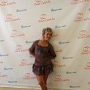 ���� � � � � � �, ������������ - ��������� 4 ������� 2018 � ������ ������ �������!!!�