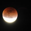 ���� �����, �������, 62 ���� - ��������� 3 ������� 2018 � ������ ����������� 2018�