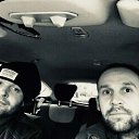 ���� Sergey, �����-���������, 45 ��� - ��������� 19 ������� 2017 � ������ ���� ����������