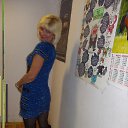 ���� ����, �������� - ��������� 16 ������� 2017 � ������ ���� ����������