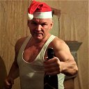 ���� ���������, �������, 60 ��� - ��������� 24 ������� 2017