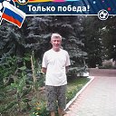 ���� �������, �����, 58 ��� - ��������� 26 ������� 2017