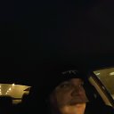 ���� ���������, ������, 44 ���� - ��������� 21 ������ 2018 � ������ ���� ����������