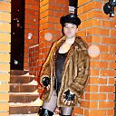  , , 50  -  7  2018   04,03,2018