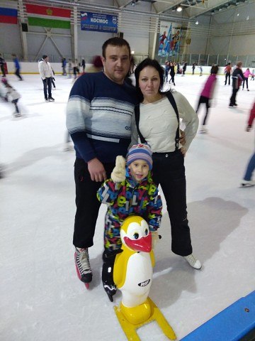 Перейти на страницу с картинкой