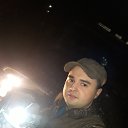 ���� �����, ����������, 36 ��� - ��������� 27 ������ 2018 � ������ ���� ����������