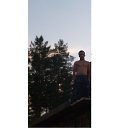 ���� �����, ������� - ��������� 4 ���� 2018 � ������ ���� ����������