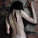 ���� ���, ������� - ��������� 1 ������� 2017 � ������ ������ ��������